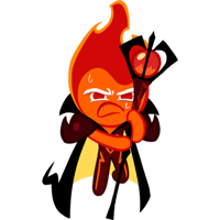 sticker image #16