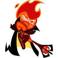 sticker image #17