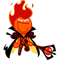 sticker image #18