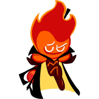 sticker image #19