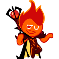 sticker image #2