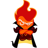 sticker image #21