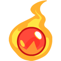 sticker image #22