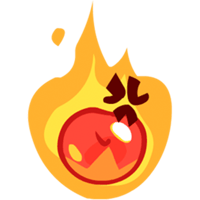 sticker image #23