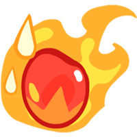 sticker image #24
