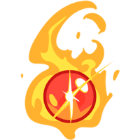sticker image #25