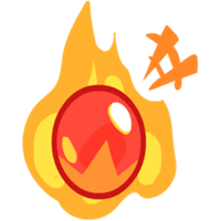 sticker image #27