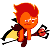 sticker image #3