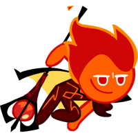 sticker image #4