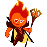 sticker image #5