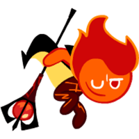 sticker image #6