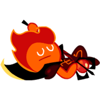sticker image #7