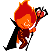 sticker image #8