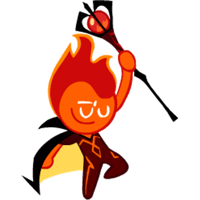 sticker image #9
