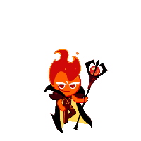 sticker image #1