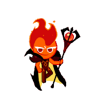 sticker image #10