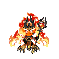 sticker image #12