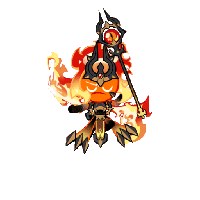 sticker image #13