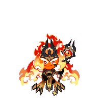 sticker image #14