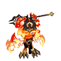 sticker image #15