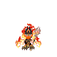 sticker image #16