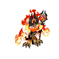 sticker image #17