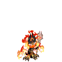sticker image #18