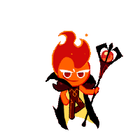 sticker image #2