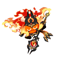 sticker image #20