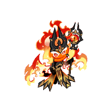 sticker image #21