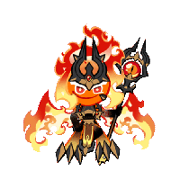 sticker image #22