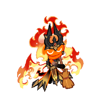 sticker image #23
