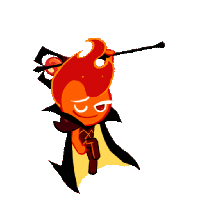 sticker image #4