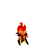 sticker image #5