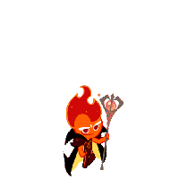 sticker image #6