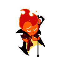 sticker image #7