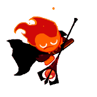 sticker image #8