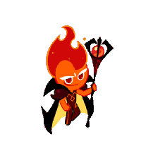 sticker image #9