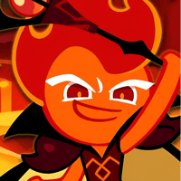 tray_icon