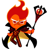 sticker image #2