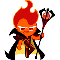sticker image #3