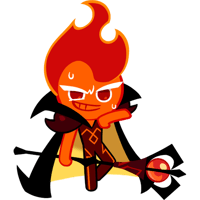 sticker image #4