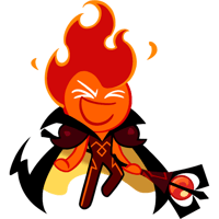 sticker image #5