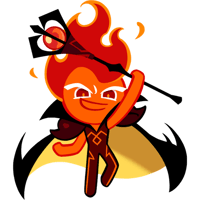 sticker image #6
