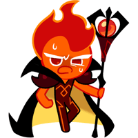 sticker image #7