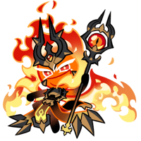 sticker image #8