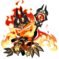 sticker image #9