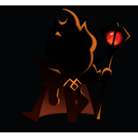 tray_icon