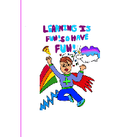 sticker image #1