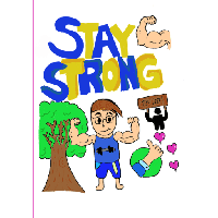 sticker image #2